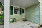 7115 W Waterford Ave Milwaukee, WI 53220-2324 by Exp Realty Llc-West Allis $319,900
