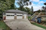 1702 W Green Tree Rd Glendale, WI 53209-2904 by Re/Max Lakeside-27th $275,000