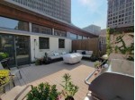 773 N Water St 33, Milwaukee, WI by First Weber Real Estate $475,000