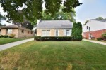 2551 N 95th St Wauwatosa, WI 53226-1749 by First Weber Real Estate $500,000