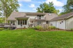 14885 Woodbridge Rd Brookfield, WI 53005-3651 by First Weber Real Estate $659,900