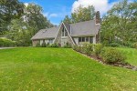 14885 Woodbridge Rd Brookfield, WI 53005-3651 by First Weber Real Estate $659,900