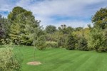 443 Minors Dr Mukwonago, WI 53149 by Exp Realty, Llc~milw $539,900