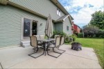 W8233 Bridle Path Lake Mills, WI 53551 by First Weber Real Estate $529,900
