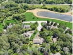 1165 Gray Fox Hollow Ct, Brookfield, WI by Iron Edge Realty $519,900