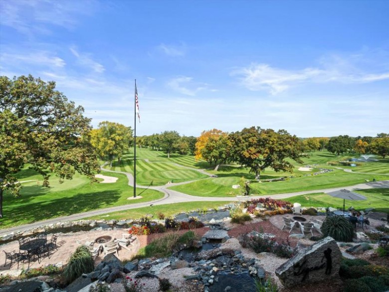 LT2 Legend At Merrill Hills Ct Waukesha, WI 53189 by First Weber Real Estate $225,000