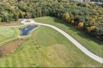 LT4 Legend At Merrill Hills Ct Waukesha, WI 53189 by First Weber Real Estate $225,000
