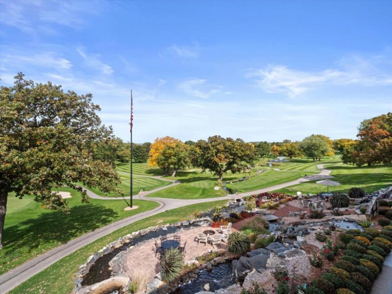 LT28 Legend At Merrill Hills Ct Waukesha, WI 53189 by First Weber Real Estate $194,000