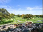 LT29 Legend At Merrill Hills Ct Waukesha, WI 53189 by First Weber Real Estate $199,000