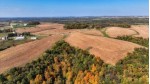 0000 Davenport Rd Ferryville, WI 54628 by New Directions Real Estate $1,795,000