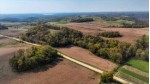 0000 Davenport Rd Ferryville, WI 54628 by New Directions Real Estate $1,795,000