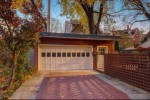2837 N Marietta Ave Milwaukee, WI 53211-3419 by First Weber Real Estate $839,000