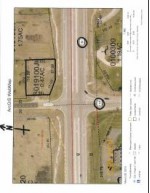 LT0 State Highway 33 W West Bend, WI 53090 by First Weber Real Estate $99,900