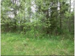 County Road F Lot 4 Wautoma, WI 54982 by First Choice Realty, Inc. $125,000