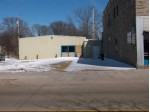 644 N Main Street Oshkosh, WI 54901-4443 by First Weber Real Estate $249,000