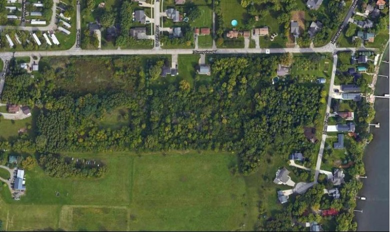 Sunnyview Road Oshkosh, WI 54901-0000 by First Weber Real Estate $35,000