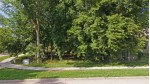 Hillwood Run Drive Oshkosh, WI 54901 by Keller Williams Fox Cities $58,900