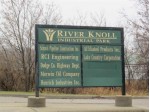 River Knoll Drive Mayville, WI 53050 by First Weber Real Estate $343,000