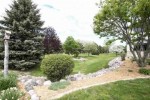 3836 N Cobble Creek Drive Appleton, WI 54913 by First Weber Real Estate $629,900