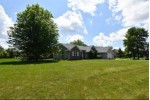 2931 Pine Ridge Road Oshkosh, WI 54904 by RE/MAX On The Water $464,900