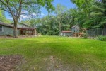 N6170 Us Highway 45 New London, WI 54961-0000 by First Weber Real Estate $469,900