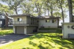2105 N Point Comfort Road, Oshkosh, WI by Empower Real Estate, Inc. $395,000