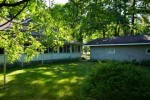 W6991 Vacation Village Court Wautoma, WI 54982 by Coldwell Banker Real Estate Group $235,000
