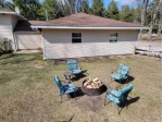 W12151 Greenwood Road, Hancock, WI by First Weber Real Estate $320,000