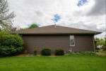 110 Overland Trail Oshkosh, WI 54904-7618 by Standard Real Estate Services, LLC $434,900