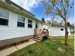 174 Ripon Road, Berlin, WI by First Weber Real Estate $124,980