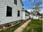 174 Ripon Road Berlin, WI 54923 by First Weber Real Estate $124,980