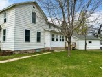 174 Ripon Road Berlin, WI 54923 by First Weber Real Estate $124,980