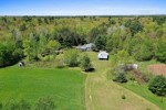 14405 County Rd M, Suring, WI by RE/MAX Port Cities $284,900