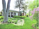 1498 Clay Road Oshkosh, WI 54904 by Coldwell Banker Real Estate Group $324,900