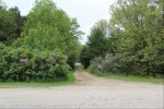 W10310 Buttercup Avenue, Wautoma, WI by Gaatz Real Estate $260,000