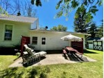 181 S Grove Street Berlin, WI 54923 by First Weber Real Estate $159,980