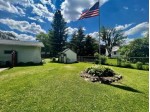 181 S Grove Street Berlin, WI 54923 by First Weber Real Estate $159,980
