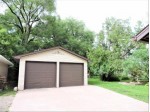 690 W 4th Avenue Oshkosh, WI 54902 by Coldwell Banker Real Estate Group $199,900