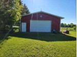 9675 S 6th Street Almond, WI 54909 by First Weber Real Estate $475,000
