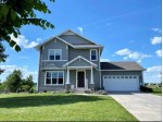 4407 Dutch Diamond Way De Forest, WI 53532 by First Weber Real Estate $419,900