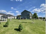 4407 Dutch Diamond Way, De Forest, WI by First Weber Real Estate $419,900