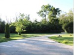 4783 Indian Bend Road Oshkosh, WI 54904 by Coldwell Banker Real Estate Group $449,900