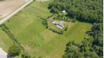 N4067 State Road 49 Poy Sippi, WI 54067 by First Weber Real Estate $479,980