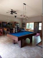 N2298 Alpine Drive Wautoma, WI 54982-5808 by First Weber Real Estate $425,000