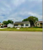 712 Maine Avenue North Fond Du Lac, WI 54935 by First Weber Real Estate $129,980