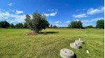 W2044 Buttercup Avenue Poy Sippi, WI 54967 by First Weber Real Estate $319,980