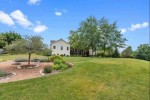 W4383 Whitetail Court Fond Du Lac, WI 54937 by First Weber Real Estate $625,000