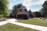 630 Grace Avenue, Fond Du Lac, WI by First Weber Real Estate $269,900