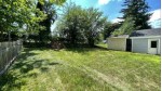 252 E Noyes Street, Berlin, WI by First Weber Real Estate $109,980