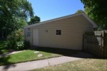 2040 Deckner Avenue Green Bay, WI 54302 by Coldwell Banker Real Estate Group $199,900